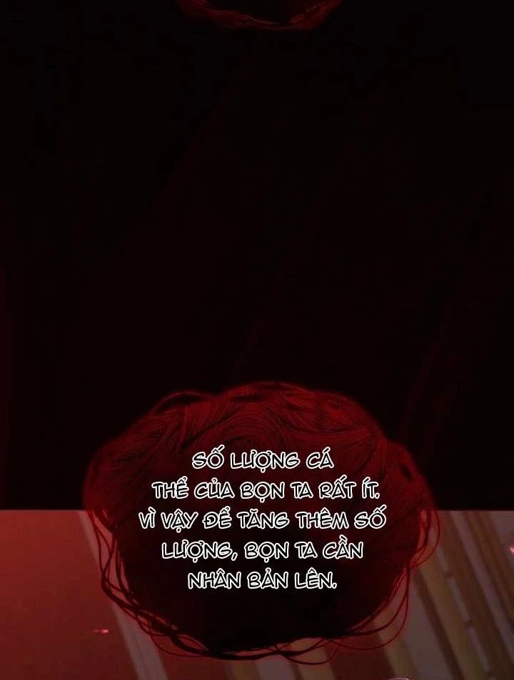 Trở Thành Man Di Ở Thế Giới Fantasy Chapter 53 - 98