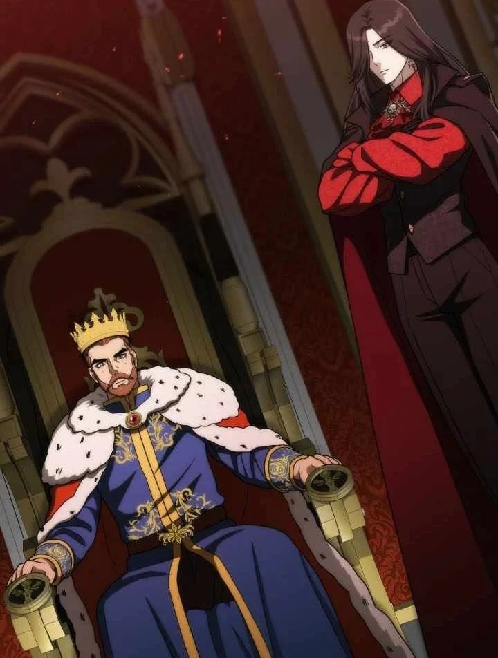 Trở Thành Man Di Ở Thế Giới Fantasy Chapter 53 - 99