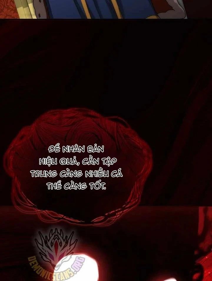 Trở Thành Man Di Ở Thế Giới Fantasy Chapter 53 - 100