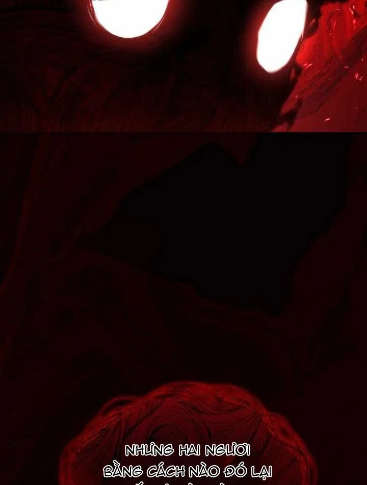 Trở Thành Man Di Ở Thế Giới Fantasy Chapter 53 - 101