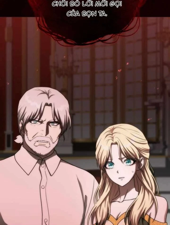 Trở Thành Man Di Ở Thế Giới Fantasy Chapter 53 - 102