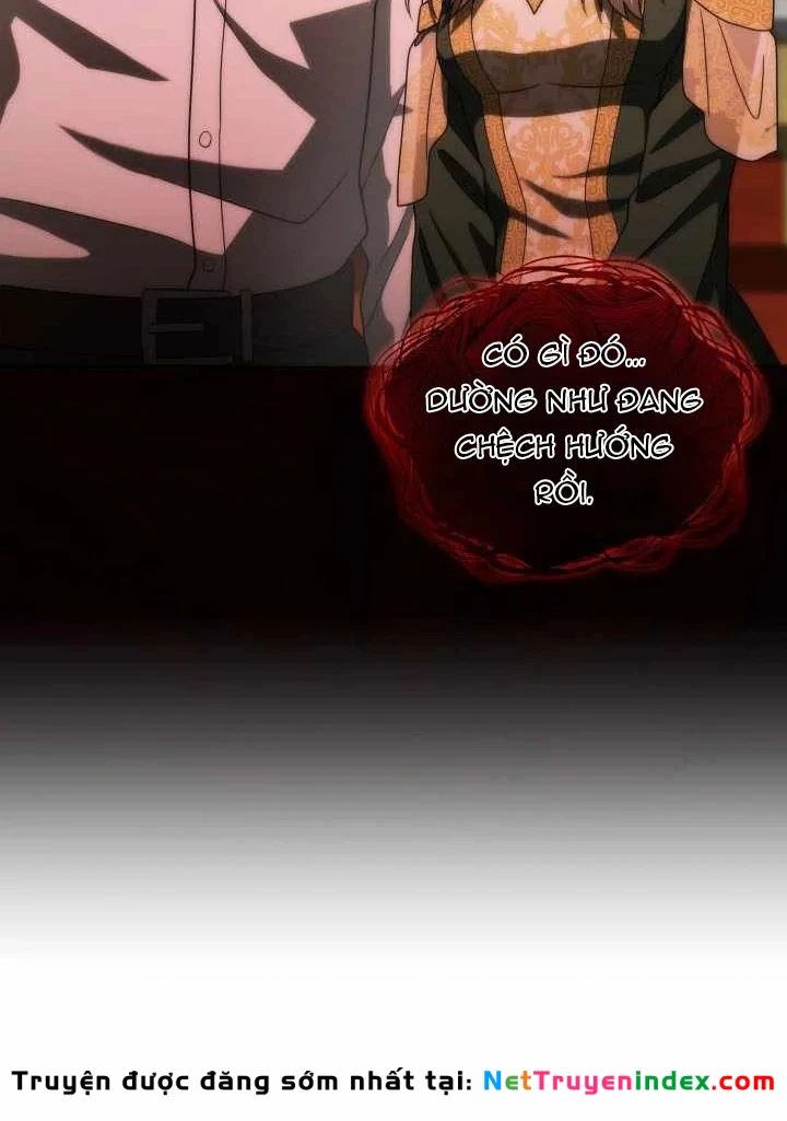 Trở Thành Man Di Ở Thế Giới Fantasy Chapter 53 - 103