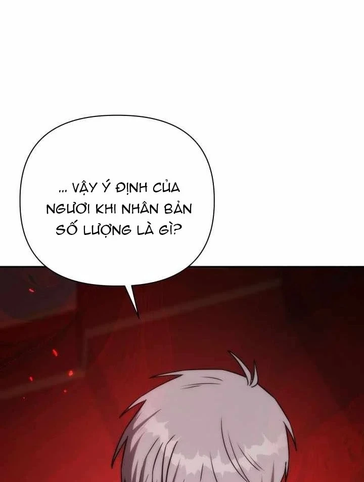 Trở Thành Man Di Ở Thế Giới Fantasy Chapter 53 - 104