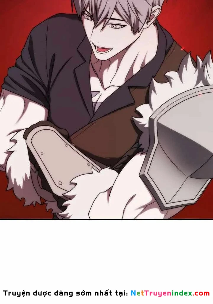 Trở Thành Man Di Ở Thế Giới Fantasy Chapter 53 - 105