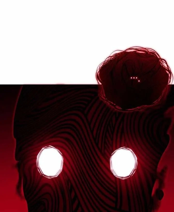 Trở Thành Man Di Ở Thế Giới Fantasy Chapter 53 - 106