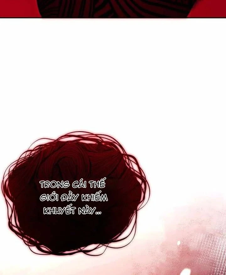 Trở Thành Man Di Ở Thế Giới Fantasy Chapter 53 - 107