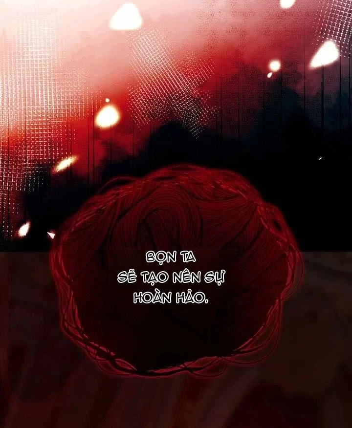 Trở Thành Man Di Ở Thế Giới Fantasy Chapter 53 - 108