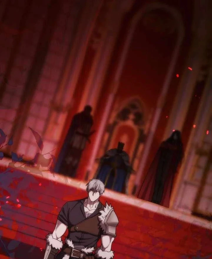 Trở Thành Man Di Ở Thế Giới Fantasy Chapter 53 - 109