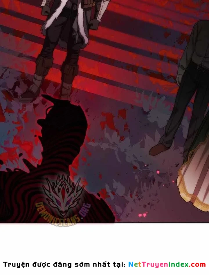 Trở Thành Man Di Ở Thế Giới Fantasy Chapter 53 - 110