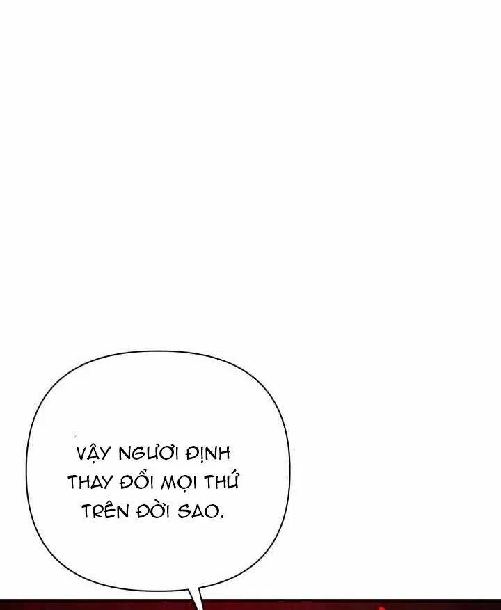 Trở Thành Man Di Ở Thế Giới Fantasy Chapter 53 - 111