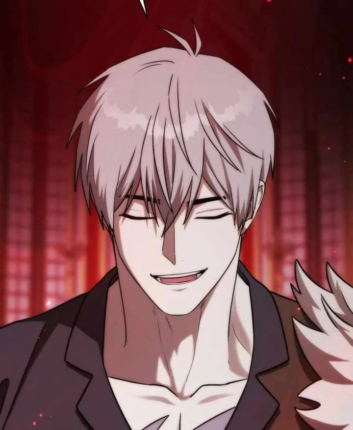 Trở Thành Man Di Ở Thế Giới Fantasy Chapter 53 - 112