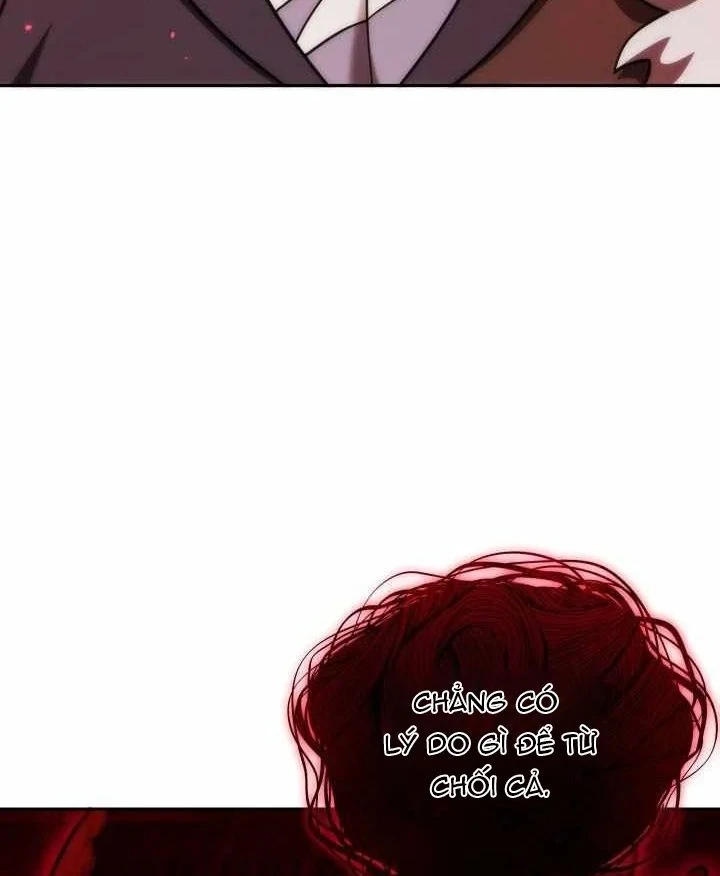 Trở Thành Man Di Ở Thế Giới Fantasy Chapter 53 - 113