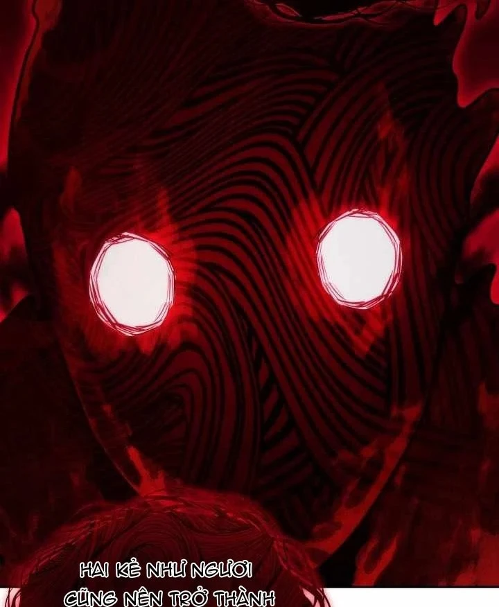 Trở Thành Man Di Ở Thế Giới Fantasy Chapter 53 - 114