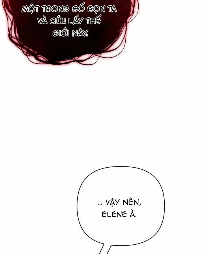 Trở Thành Man Di Ở Thế Giới Fantasy Chapter 53 - 115