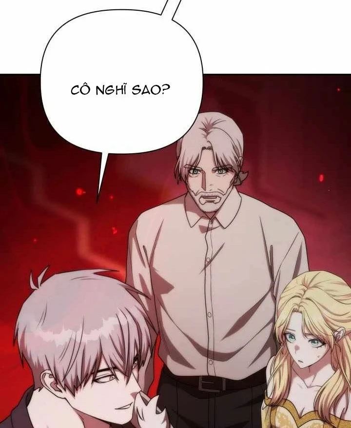 Trở Thành Man Di Ở Thế Giới Fantasy Chapter 53 - 116