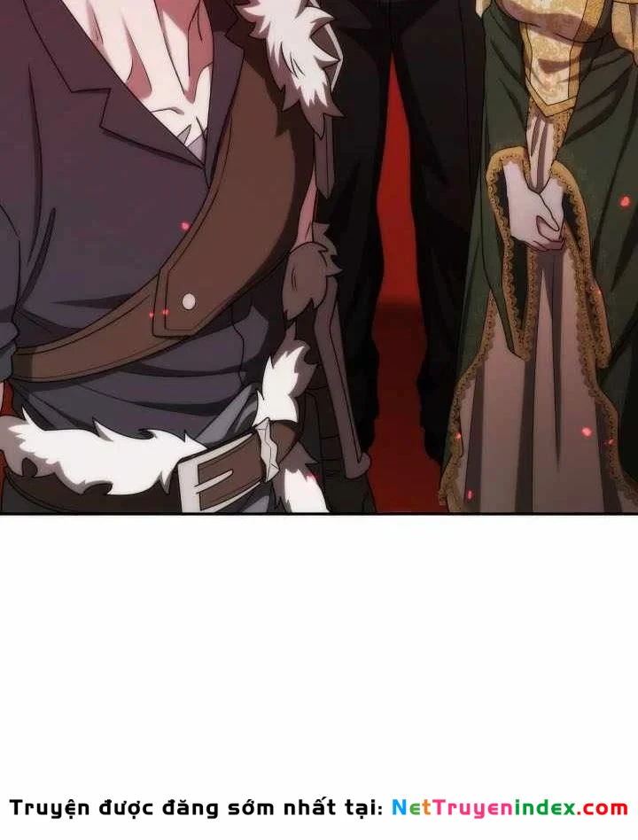 Trở Thành Man Di Ở Thế Giới Fantasy Chapter 53 - 117