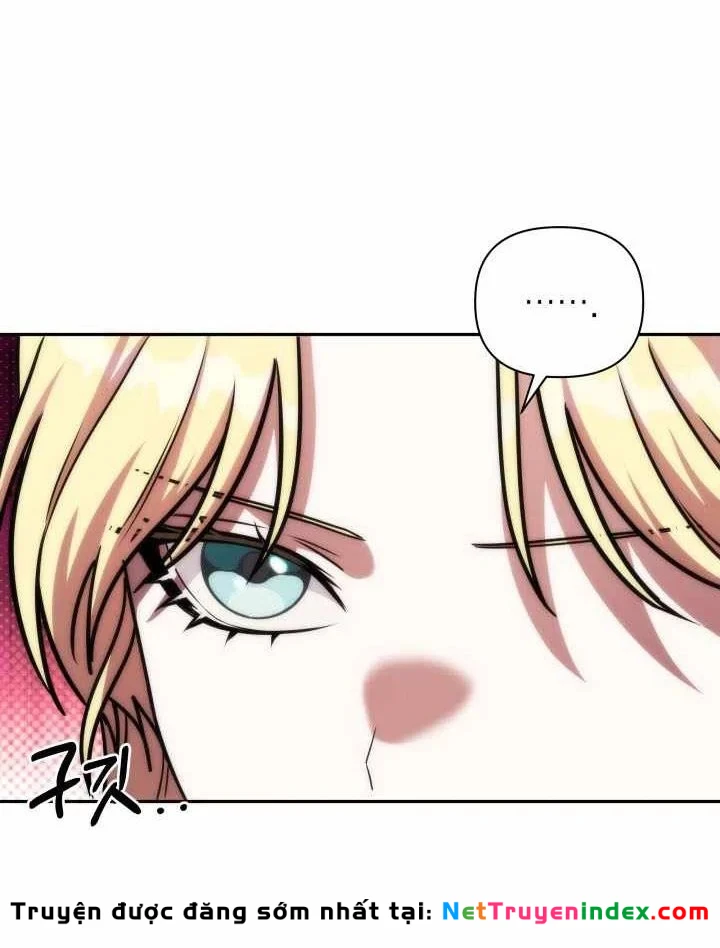 Trở Thành Man Di Ở Thế Giới Fantasy Chapter 53 - 118