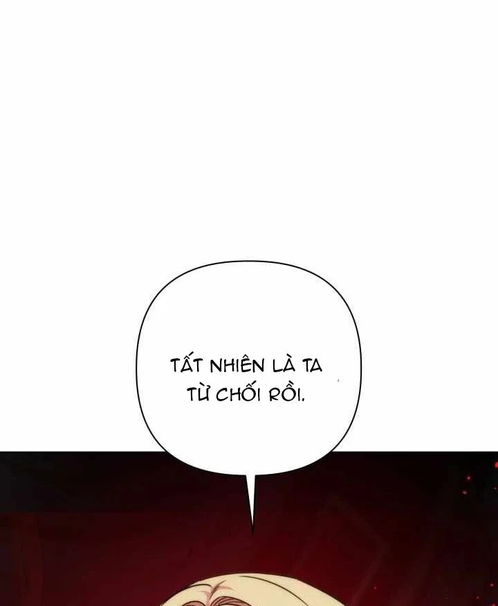 Trở Thành Man Di Ở Thế Giới Fantasy Chapter 53 - 119