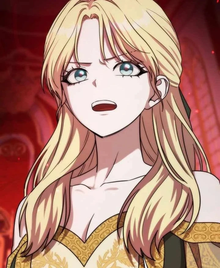 Trở Thành Man Di Ở Thế Giới Fantasy Chapter 53 - 120