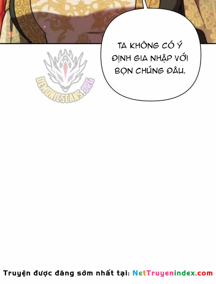 Trở Thành Man Di Ở Thế Giới Fantasy Chapter 53 - 121