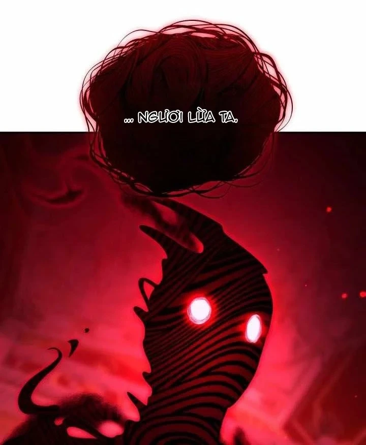 Trở Thành Man Di Ở Thế Giới Fantasy Chapter 53 - 122