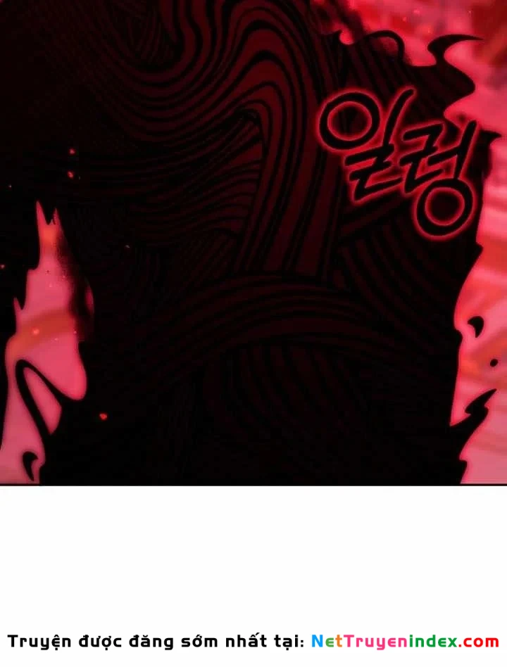 Trở Thành Man Di Ở Thế Giới Fantasy Chapter 53 - 123