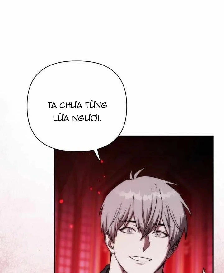 Trở Thành Man Di Ở Thế Giới Fantasy Chapter 53 - 124