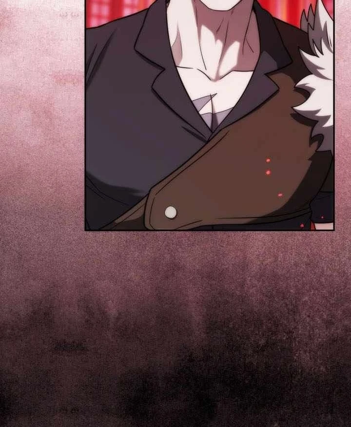 Trở Thành Man Di Ở Thế Giới Fantasy Chapter 53 - 125