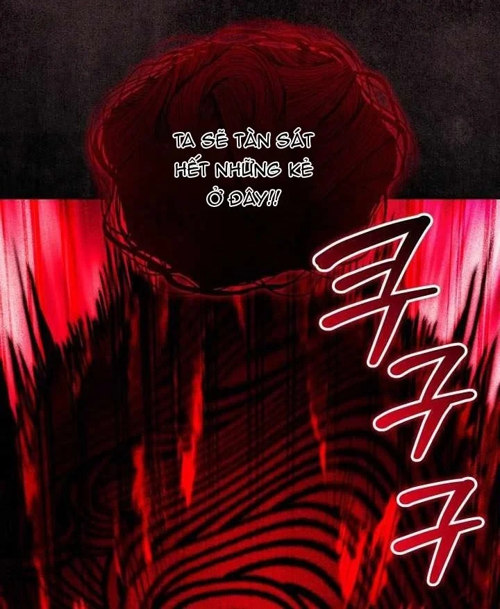 Trở Thành Man Di Ở Thế Giới Fantasy Chapter 53 - 126