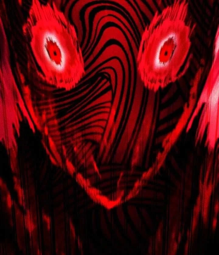 Trở Thành Man Di Ở Thế Giới Fantasy Chapter 53 - 127