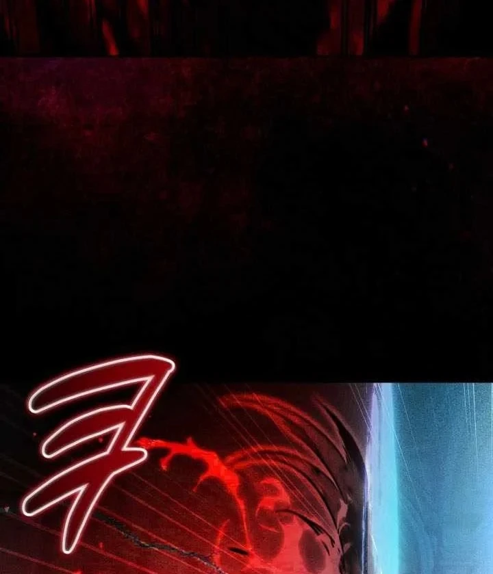 Trở Thành Man Di Ở Thế Giới Fantasy Chapter 53 - 128