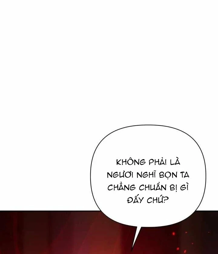 Trở Thành Man Di Ở Thế Giới Fantasy Chapter 53 - 130