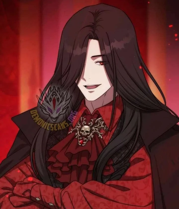 Trở Thành Man Di Ở Thế Giới Fantasy Chapter 53 - 131