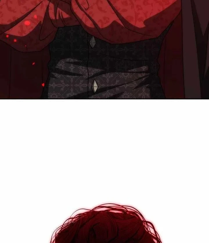 Trở Thành Man Di Ở Thế Giới Fantasy Chapter 53 - 132