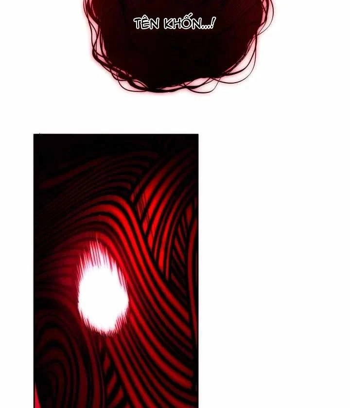 Trở Thành Man Di Ở Thế Giới Fantasy Chapter 53 - 133