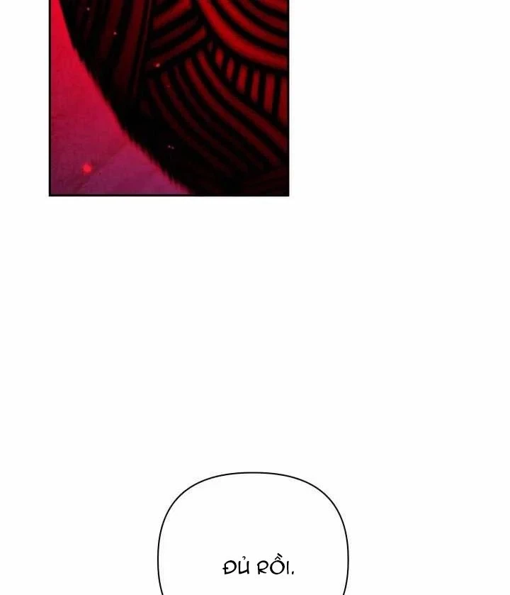 Trở Thành Man Di Ở Thế Giới Fantasy Chapter 53 - 134