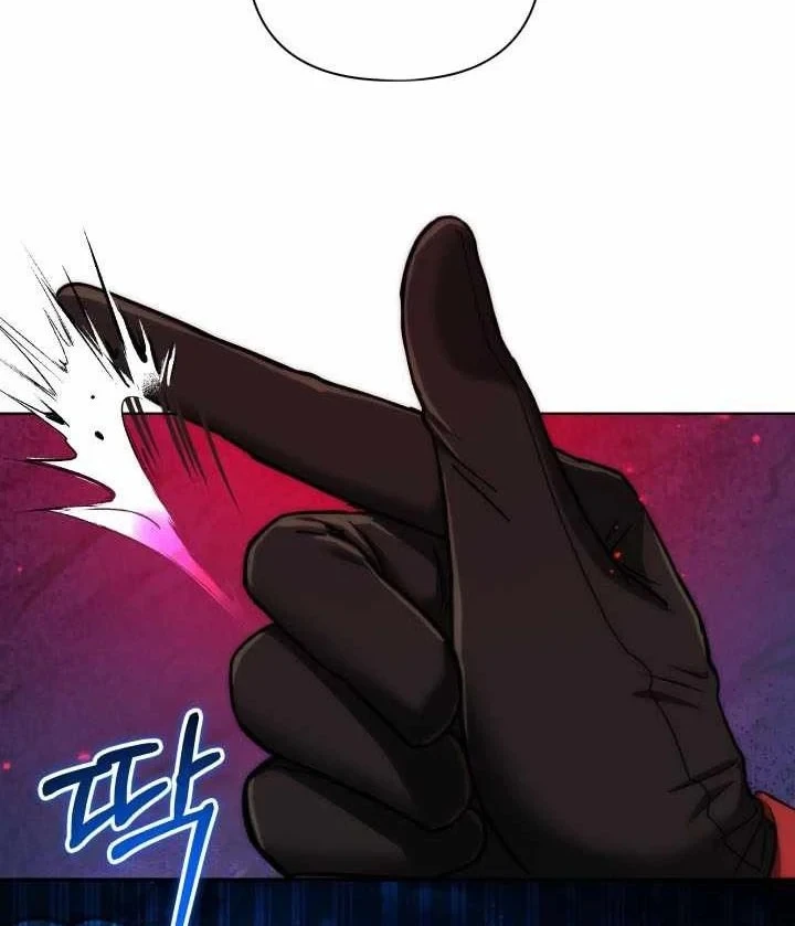 Trở Thành Man Di Ở Thế Giới Fantasy Chapter 53 - 135