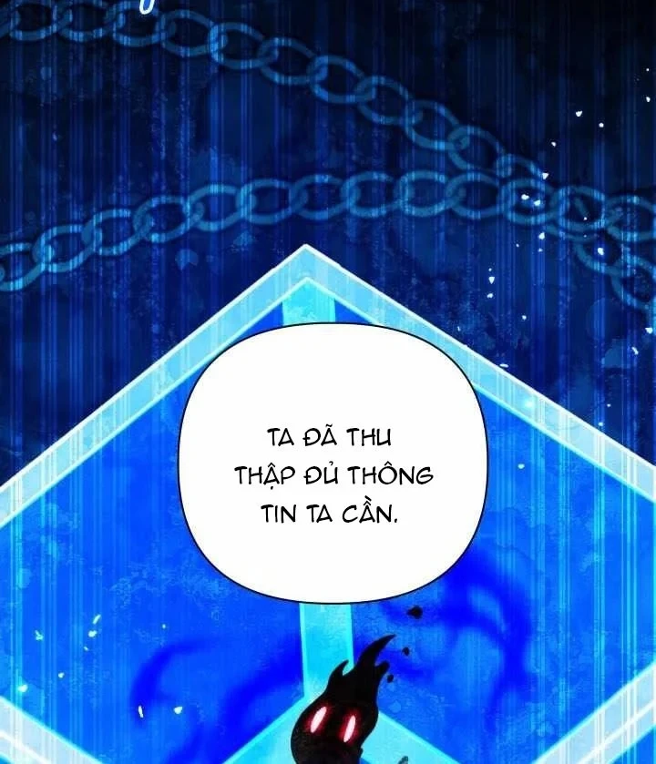 Trở Thành Man Di Ở Thế Giới Fantasy Chapter 53 - 136