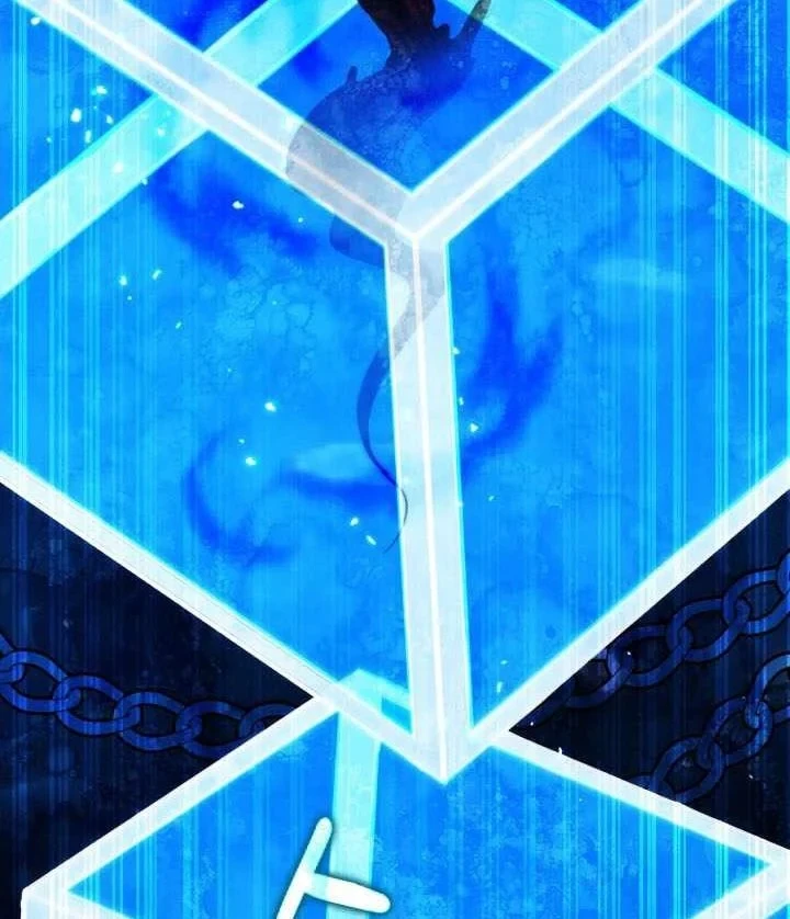 Trở Thành Man Di Ở Thế Giới Fantasy Chapter 53 - 137