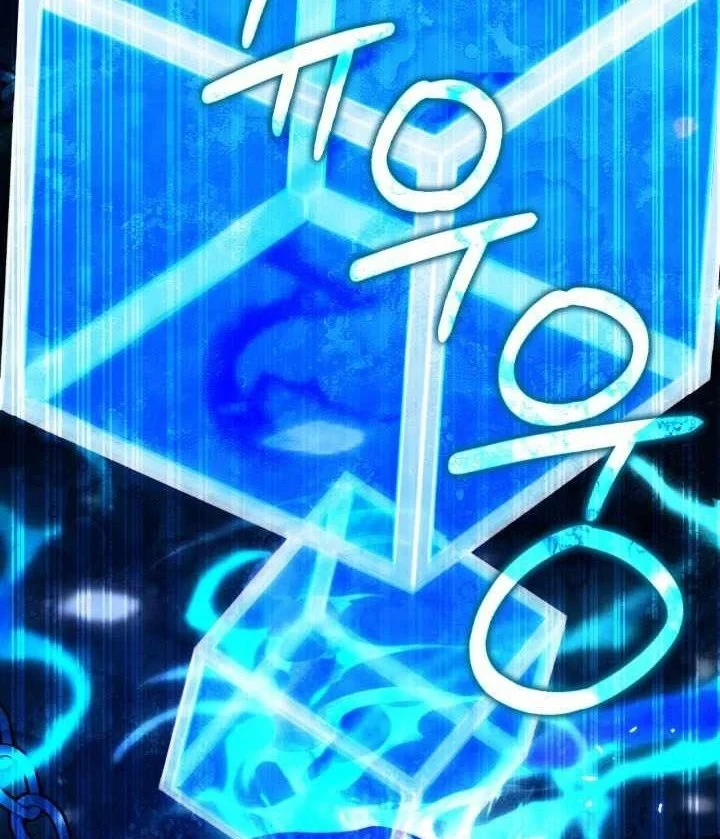 Trở Thành Man Di Ở Thế Giới Fantasy Chapter 53 - 138