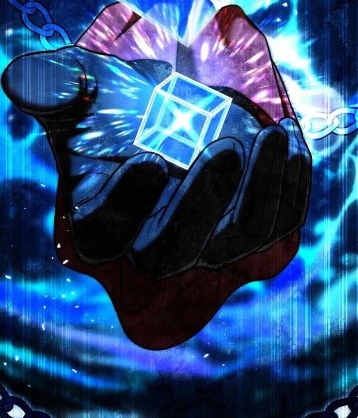 Trở Thành Man Di Ở Thế Giới Fantasy Chapter 53 - 139