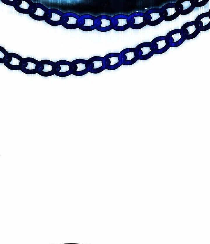 Trở Thành Man Di Ở Thế Giới Fantasy Chapter 53 - 140