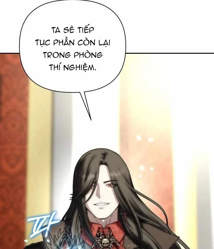 Trở Thành Man Di Ở Thế Giới Fantasy Chapter 53 - 141