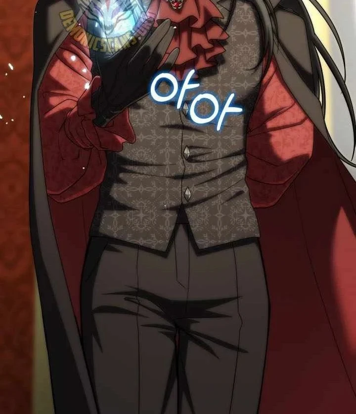 Trở Thành Man Di Ở Thế Giới Fantasy Chapter 53 - 142