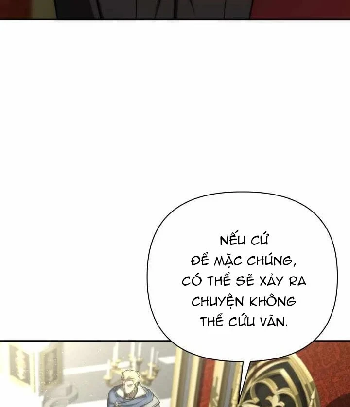 Trở Thành Man Di Ở Thế Giới Fantasy Chapter 53 - 143