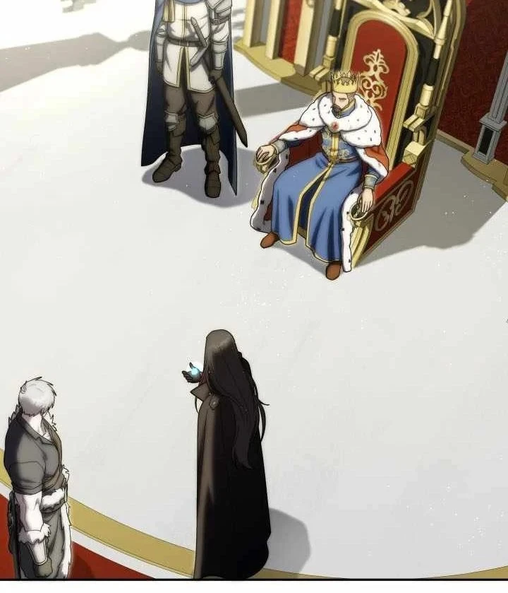 Trở Thành Man Di Ở Thế Giới Fantasy Chapter 53 - 144