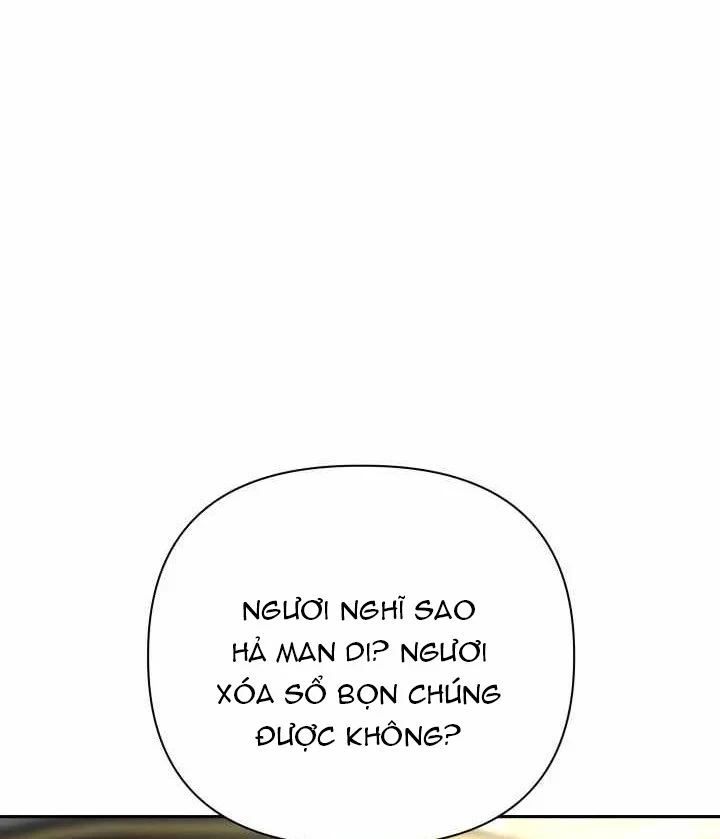 Trở Thành Man Di Ở Thế Giới Fantasy Chapter 53 - 145