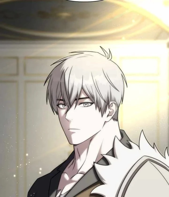 Trở Thành Man Di Ở Thế Giới Fantasy Chapter 53 - 146