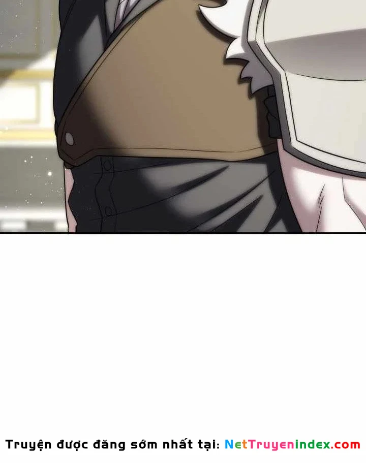 Trở Thành Man Di Ở Thế Giới Fantasy Chapter 53 - 147