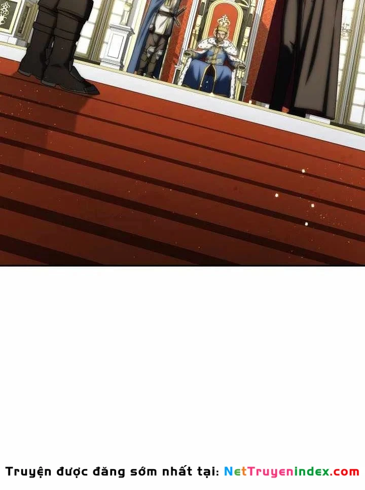 Trở Thành Man Di Ở Thế Giới Fantasy Chapter 53 - 149